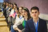 Над 300 студенти и преподаватели от МУ-Варна участваха в пилотното издание на пролетно училище „Медицински хоризонти и вълнения“