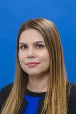Елка Костова