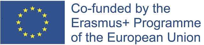 Apply for Erasmus mobility till January 9th 