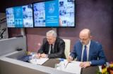 Medical University-Varna takes over the management of University Hospital 