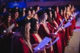 МУ-Варна дипломира абсолвентите от Випуск 2023 на Факултета по обществено здравеопазване 