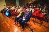 Празнични годишнини отбелязаха Катедрите и Клиниките по вътрешни болести към МУ-Варна и УМБАЛ „Св. Марина“ 