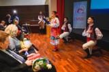 Празнични годишнини отбелязаха Катедрите и Клиниките по вътрешни болести към МУ-Варна и УМБАЛ „Св. Марина“ 