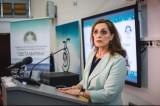 Отлични резултати за 2023 г. отчете директорът на УМБАЛ „Св. Марина“- Варна на тържествен медицински съвет