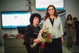 Отлични резултати за 2023 г. отчете директорът на УМБАЛ „Св. Марина“- Варна на тържествен медицински съвет