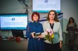 Отлични резултати за 2023 г. отчете директорът на УМБАЛ „Св. Марина“- Варна на тържествен медицински съвет
