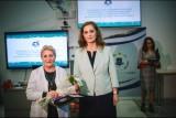 Отлични резултати за 2023 г. отчете директорът на УМБАЛ „Св. Марина“- Варна на тържествен медицински съвет