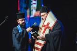 Дипломираха се магистър-фармацевтите от Випуск 2022 на Факултета по фармация към МУ-Варна