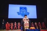 Дипломираха се магистър-фармацевтите от Випуск 2022 на Факултета по фармация към МУ-Варна