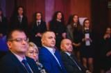Дипломираха се магистър-фармацевтите от Випуск 2022 на Факултета по фармация към МУ-Варна