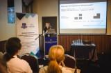 Medical University - Varna organized workshop “Computational and experimental system medicine”