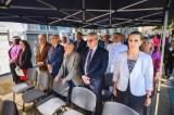 МУ-Варна посрещна 1730 първокурсници в 32 български специалности и 4 програми на английски език 