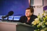 В тържествена обстановка Клиниката по нефрология в УМБАЛ „Св. Марина“ отбеляза 50-годишнината на Центъра по хемодиализа 