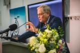 В тържествена обстановка Клиниката по нефрология в УМБАЛ „Св. Марина“ отбеляза 50-годишнината на Центъра по хемодиализа 