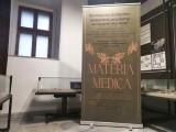 С изложба Музеят по история на медицината показва хилядолетния път на билколечението