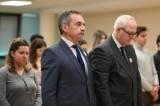 МУ-Варна отбеляза Световния ден на съня с научната конференция „Добър сън за глобално здраве“