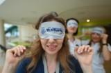 МУ-Варна отбеляза Световния ден на съня с научната конференция „Добър сън за глобално здраве“