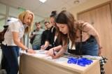 МУ-Варна отбеляза Световния ден на съня с научната конференция „Добър сън за глобално здраве“