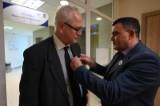 МУ-Варна отбеляза Световния ден на съня с научната конференция „Добър сън за глобално здраве“