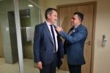 МУ-Варна отбеляза Световния ден на съня с научната конференция „Добър сън за глобално здраве“