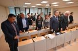 МУ-Варна отбеляза Световния ден на съня с научната конференция „Добър сън за глобално здраве“