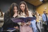 МУ – Варна се включи във Форума на висшите училища