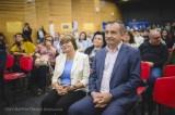 МУ – Варна се включи във Форума на висшите училища