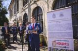 Музеят по история на медицината чества 40 години 