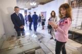 Музеят по история на медицината чества 40 години 