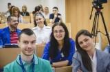 Leading Scientists from Lithuania and Bulgaria Participated in the Seminar “Biomedical Engineering 2” under the MUVE-TEAM Project