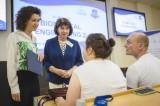 Leading Scientists from Lithuania and Bulgaria Participated in the Seminar “Biomedical Engineering 2” under the MUVE-TEAM Project