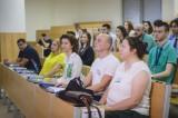 Leading Scientists from Lithuania and Bulgaria Participated in the Seminar “Biomedical Engineering 2” under the MUVE-TEAM Project