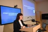 МУ-Варна е домакин на Втората конференция на интернистите, водещата тема е сепсисът през призмата на различните медицински специалности