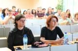 МУ-Варна е домакин на Втората конференция на интернистите, водещата тема е сепсисът през призмата на различните медицински специалности