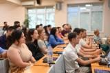 МУ-Варна е домакин на Втората конференция на интернистите, водещата тема е сепсисът през призмата на различните медицински специалности