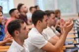 МУ-Варна е домакин на Втората конференция на интернистите, водещата тема е сепсисът през призмата на различните медицински специалности