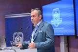 MU-Varna Hosts the First of Its Kind Joint Course on Ankle and Foot Surgery in Varna with the Participation of Guest Lecturers from Abroad