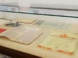 В Музея по история на медицината е подредена изложба, посветена на делото на д-р Анастасия Головина и д-р Недялка Головина