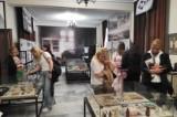 Студенти от Филиал Сливен на МУ-Варна посетиха Музея по история на медицината 
