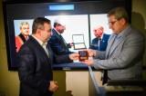 The Department of Periodontology and Dental Implantology at MU-Varna Celebrated 10 years of Its Establishment