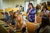 The Department of Periodontology and Dental Implantology at MU-Varna Celebrated 10 years of Its Establishment
