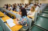 Специалисти от Белгия бяха на работно посещение в МУ-Варна по проекта „Повишаване на транслационните постижения в медицината“