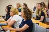 Специалисти от Белгия бяха на работно посещение в МУ-Варна по проекта „Повишаване на транслационните постижения в медицината“