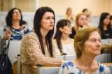 Специалисти от Белгия бяха на работно посещение в МУ-Варна по проекта „Повишаване на транслационните постижения в медицината“