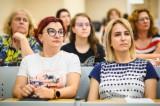 Специалисти от Белгия бяха на работно посещение в МУ-Варна по проекта „Повишаване на транслационните постижения в медицината“