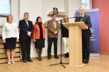 The Renovated Central University Library of MU-Varna Was Solemnly Opened 