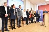 The Renovated Central University Library of MU-Varna Was Solemnly Opened 