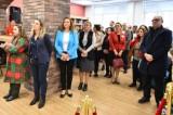The Renovated Central University Library of MU-Varna Was Solemnly Opened 