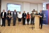 The Renovated Central University Library of MU-Varna Was Solemnly Opened 
