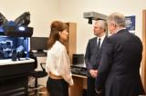 The Renovated Central University Library of MU-Varna Was Solemnly Opened 